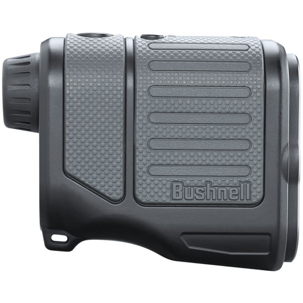 Bushnell Rangefinder 6x20 Nitro 1 Mile