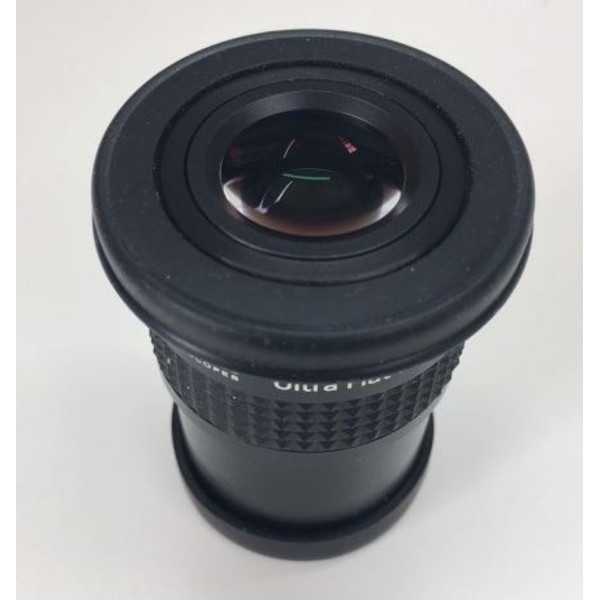 APM Eyepiece Ultra-Flat Field 10mm 60° 1.25"