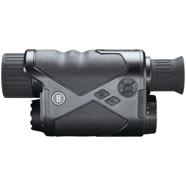 Bushnell Night vision device Equinox Z2 Mono 3x30