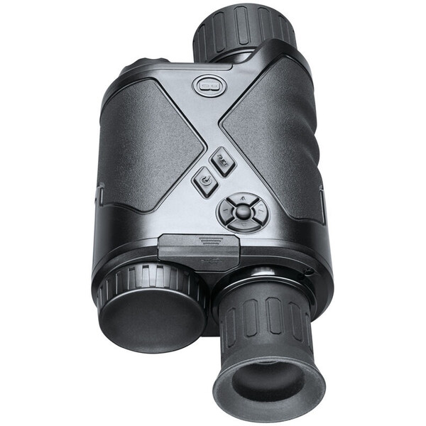 Bushnell Night vision device Equinox Z2 Mono 3x30