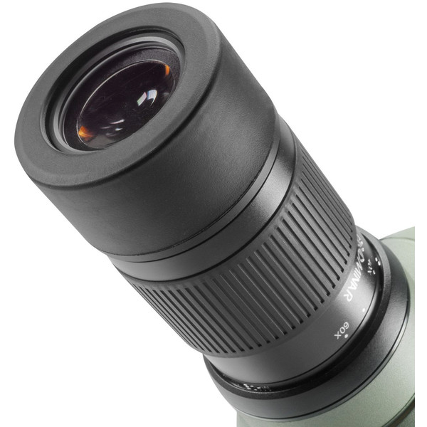 Kowa eyepiece protection lens TSN-CV88