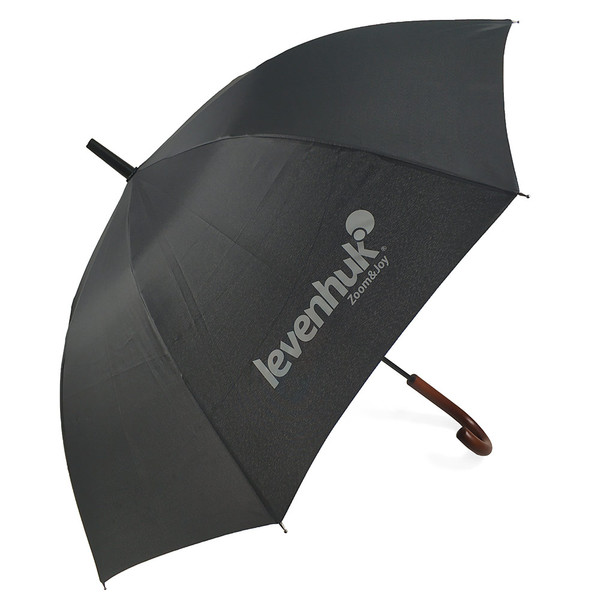 Levenhuk Umbrella Star Sky Z10