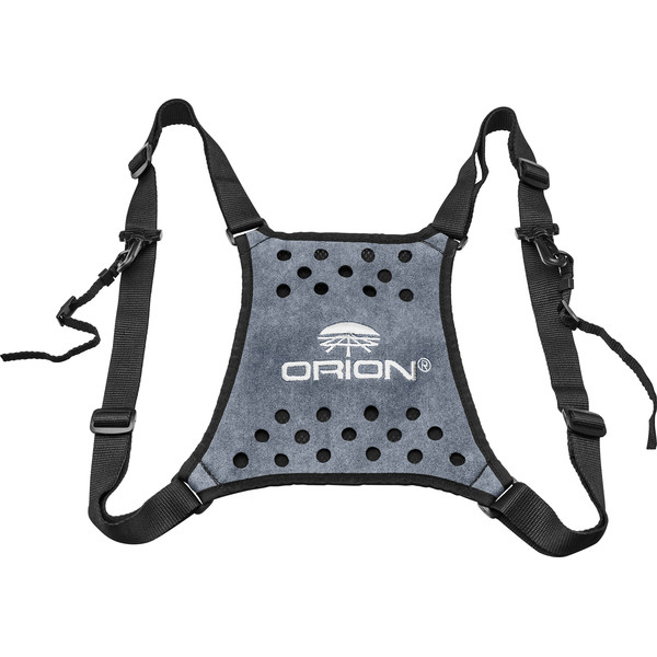 Orion Binocular Harness Strap