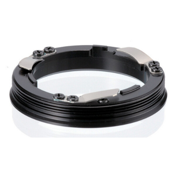 Kowa Eyepiece adapter ring TSN-EC1A