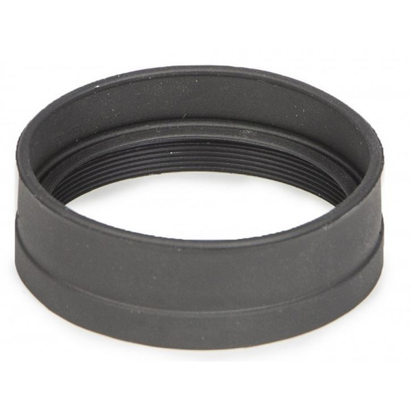 Baader Eyepiece cup with M43 thread
