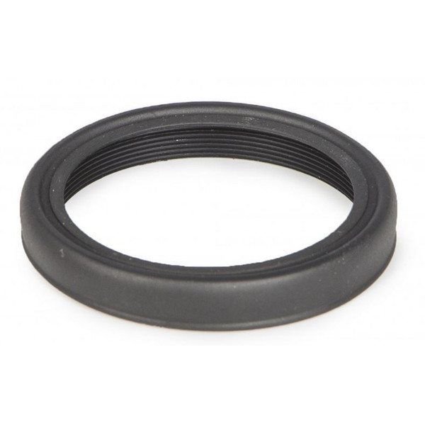 Baader Eyepiece cup with M43 thread