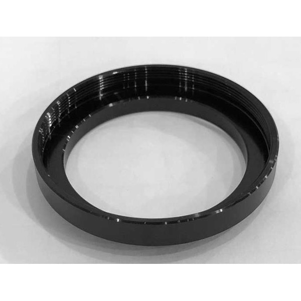 TS Optics Adapter Adaptors M48 / T2 6mm