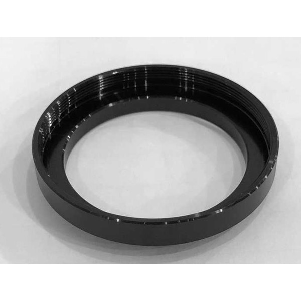 TS Optics Adapter M48 / T2 6mm