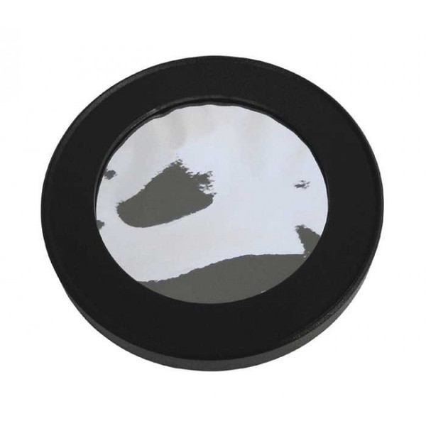 Solar Filters for Refractors 70mm