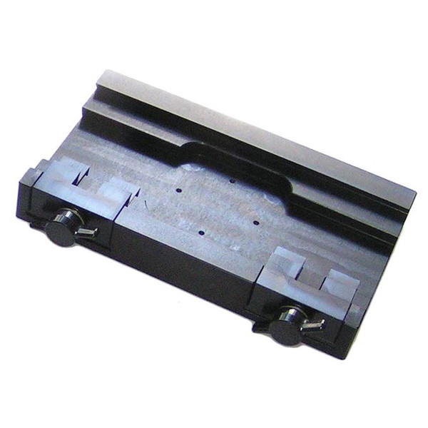 Lacerta Dual Prism clamp Losmandy/Vixen 254mm