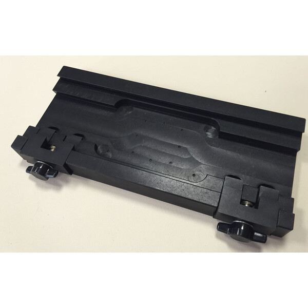 Lacerta Dual Prism clamp Losmandy/Vixen 254mm