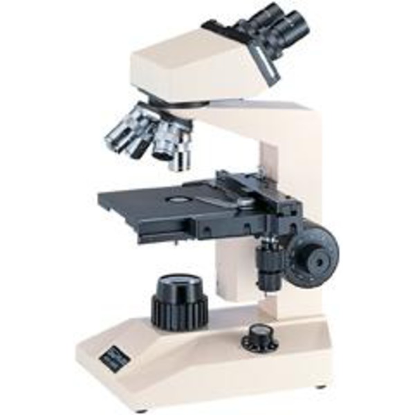 Vixen Microscope FBL-1000