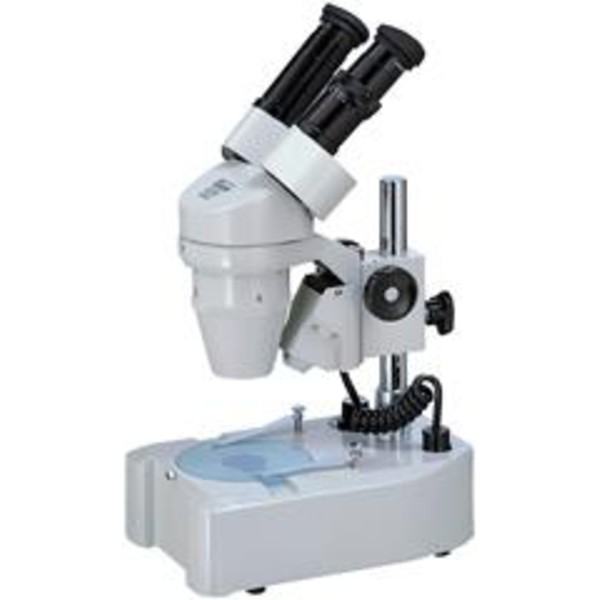 Vixen Stereo microscope SL-60N