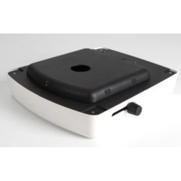 ZEISS Transmitted-light unit M LED