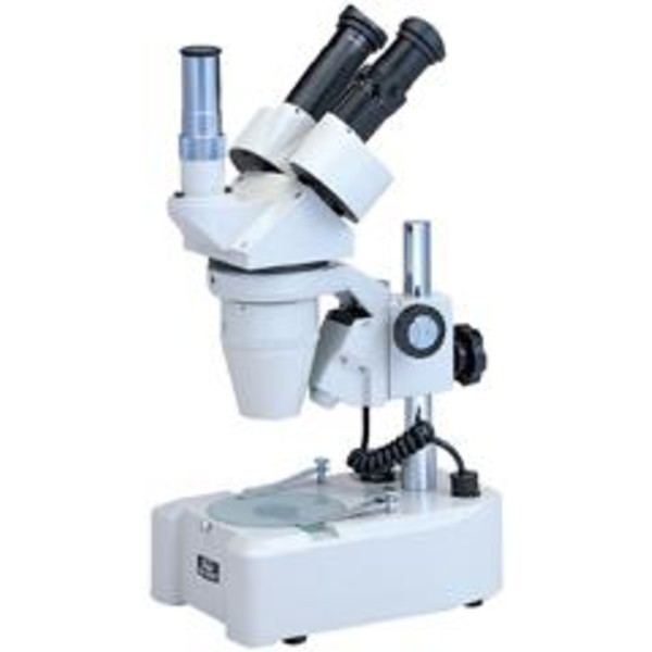 Vixen Stereo microscope SL-60T