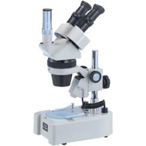 Vixen Stereo microscope SL-60ZT