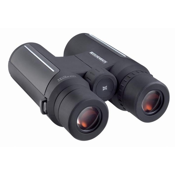 Eschenbach Binoculars Farlux Selector-D 8,5x45 B