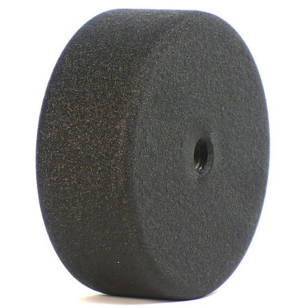 Losmandy Additional Counterweight for AZ8
