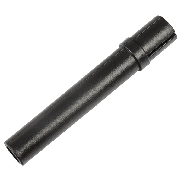 Omegon Mini Track LX2 Finder