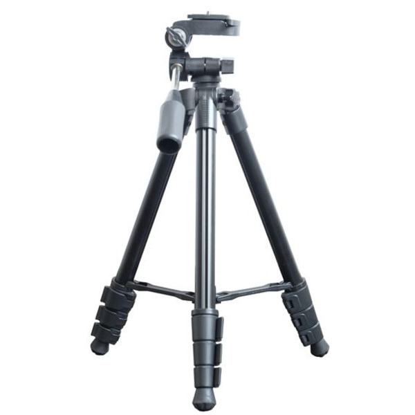 Levenhuk Aluminium tripod TR100