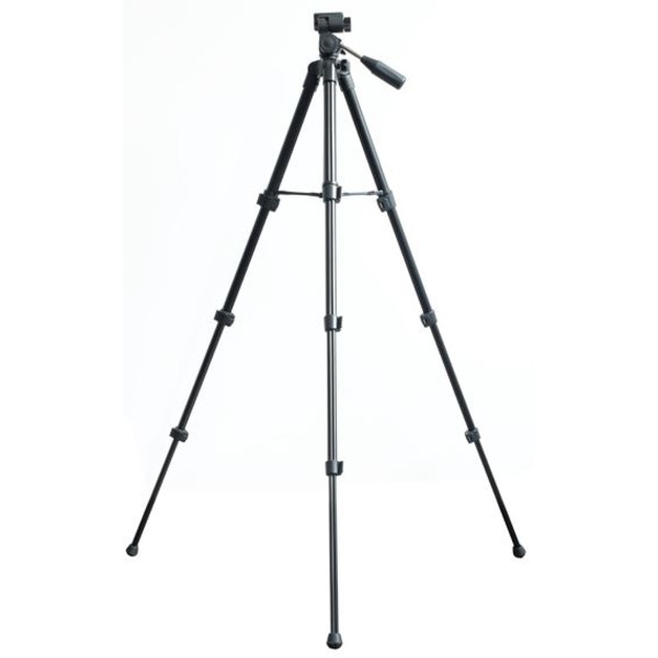 Levenhuk Aluminium tripod TR100