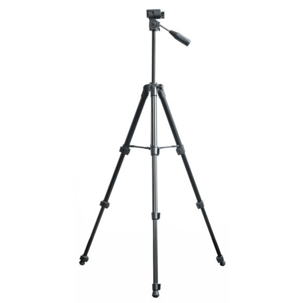 Levenhuk Aluminium tripod TR100