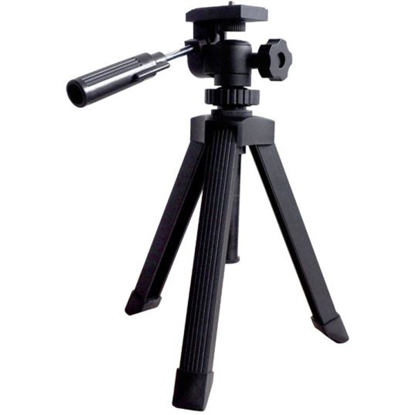 Levenhuk Tabletop tripod TT35