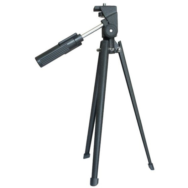 Levenhuk Tabletop tripod TT25