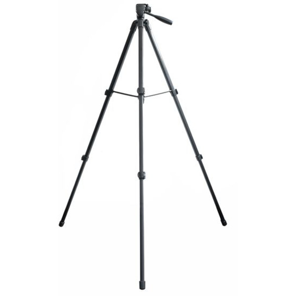 Levenhuk Aluminium tripod TR150