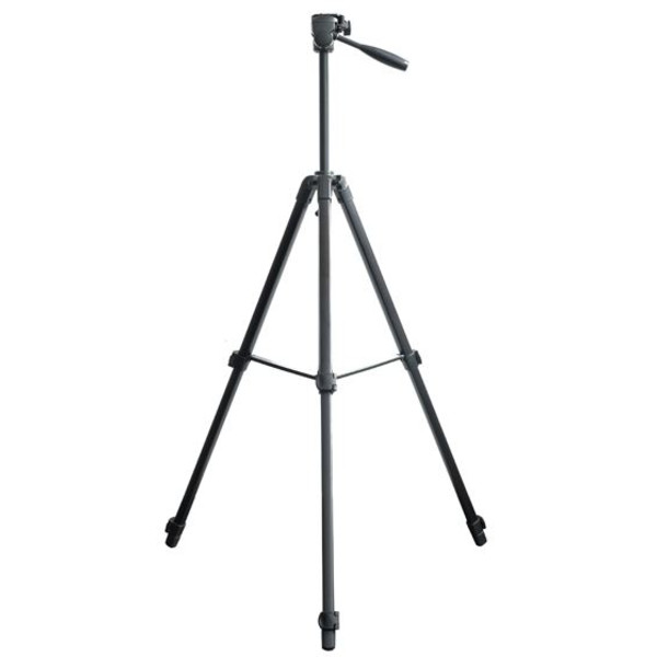 Levenhuk Aluminium tripod TR150