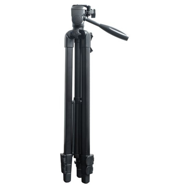 Levenhuk Aluminium tripod TR150