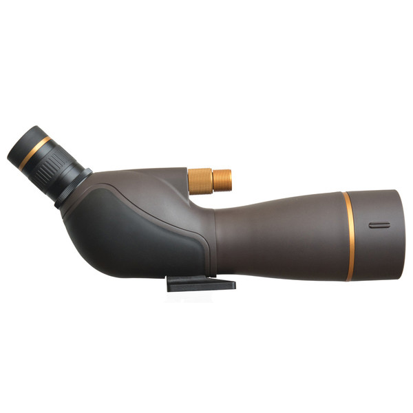 Levenhuk Zoom spotting scope Blaze PRO 60