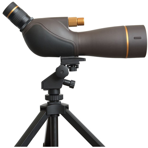 Levenhuk Zoom spotting scope Blaze PRO 70