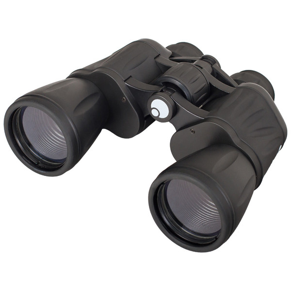 Levenhuk Binoculars Atom 10x50