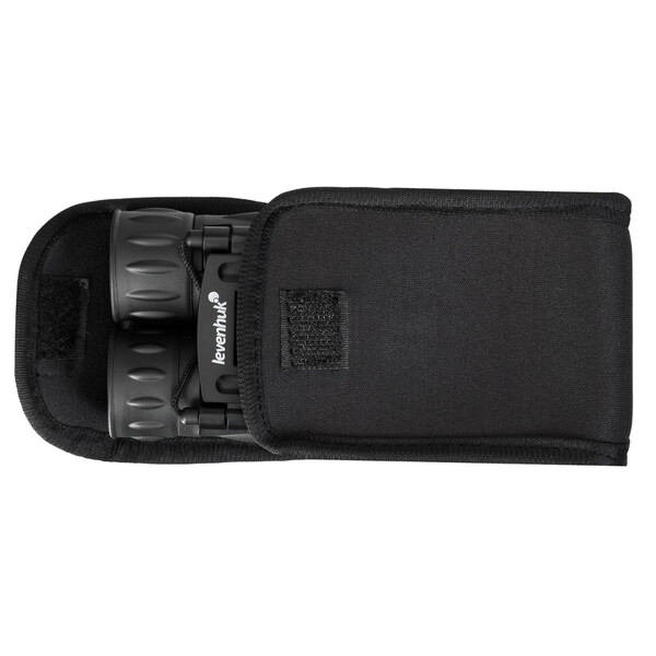 Levenhuk Binoculars Atom 12x25