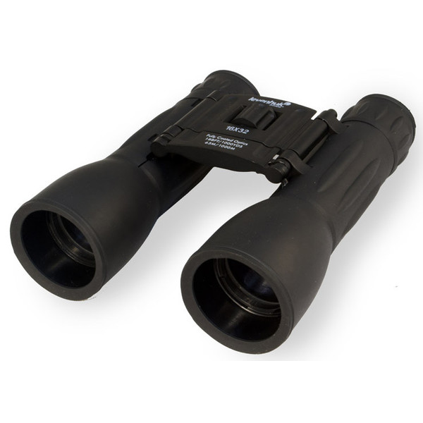 Levenhuk Binoculars Atom 16x32