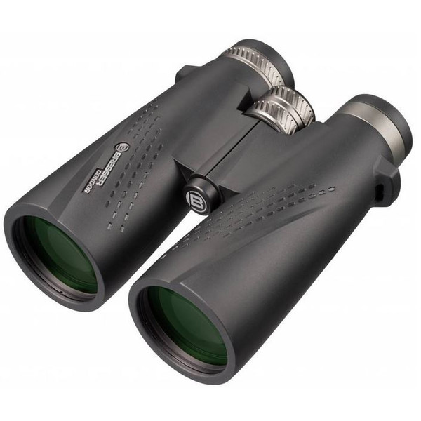 Bresser Binoculars 8x56 Condor