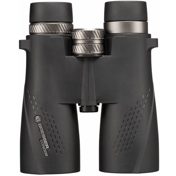 Bresser Binoculars 10x50 Condor