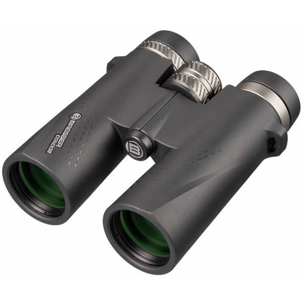 Bresser Binoculars 10x42 Condor