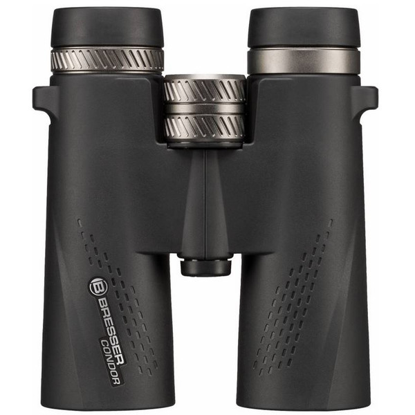 Bresser Binoculars 10x42 Condor