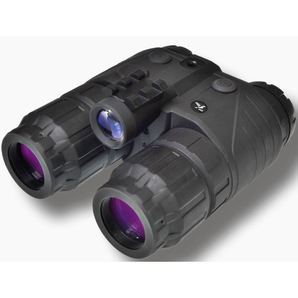 DDoptics Night vision device ULTRAlight 1x24