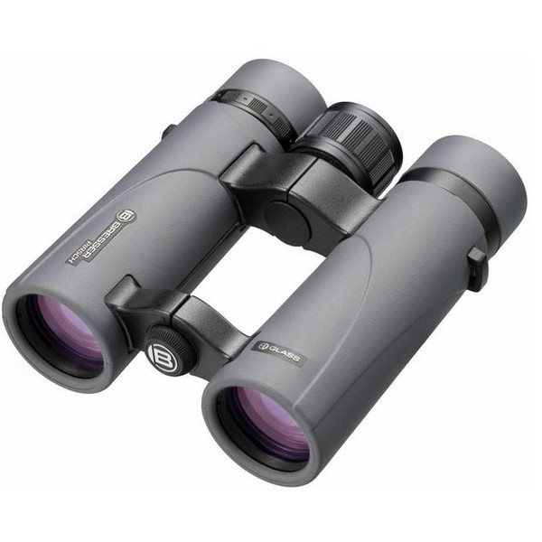 Bresser Binoculars 8x34 Pirsch ED