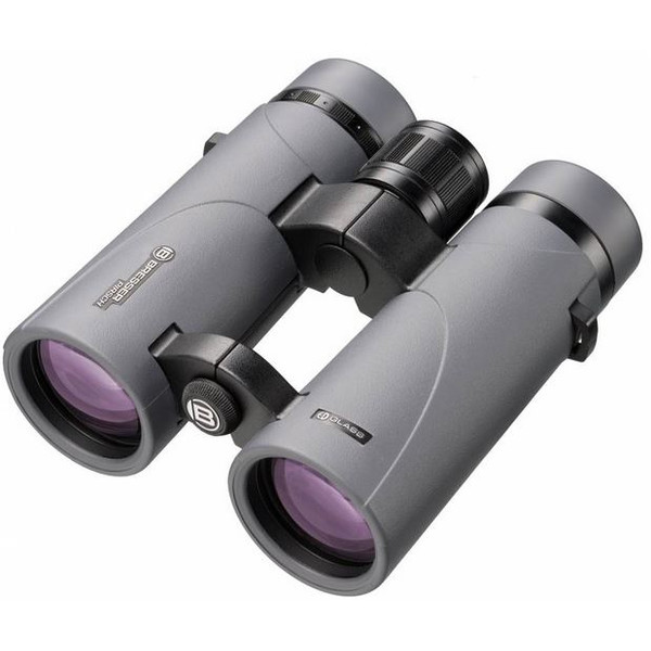 Bresser Binoculars 8x42 Pirsch ED