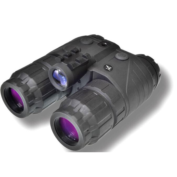 DDoptics Night vision device ULTRAlight 2x24