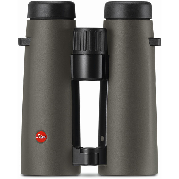 Leica Binoculars Noctivid 10x42 green