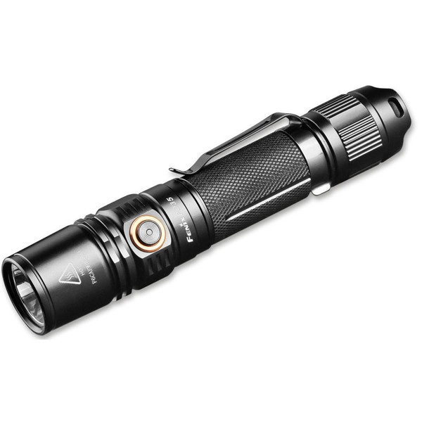 Fenix Torch PD35 V2.0