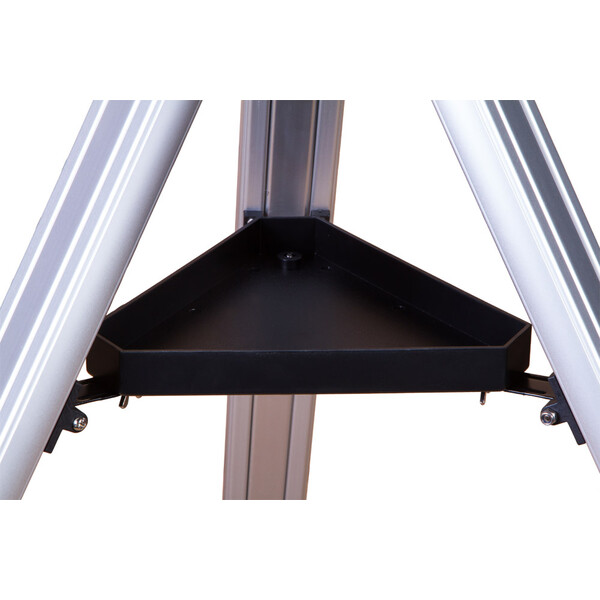 Levenhuk Telescope AC 70/700 Skyline Base 70T AZ-2