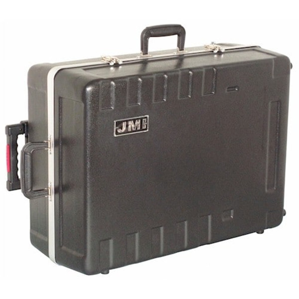 JMI Transport cases Carry Case Deluxe for Celestron AVX Mount