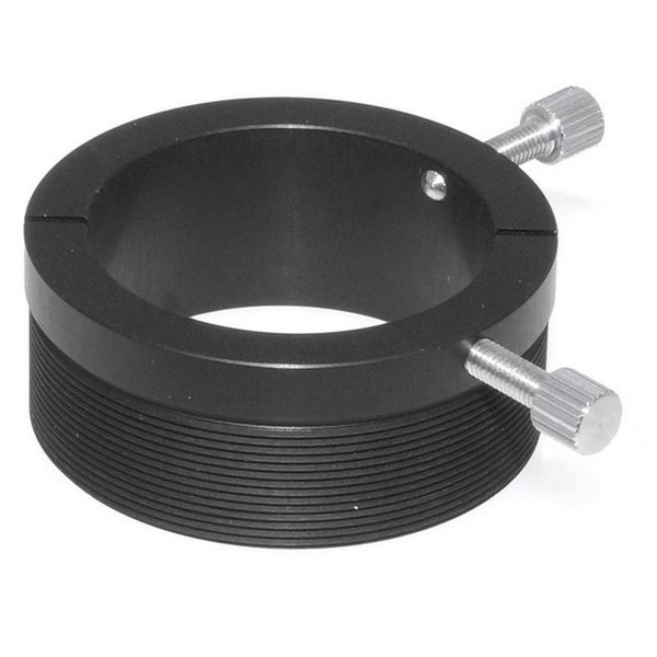 Kowa AS1.25K 1.25" Astro Adapter for TSN spotting scopes
