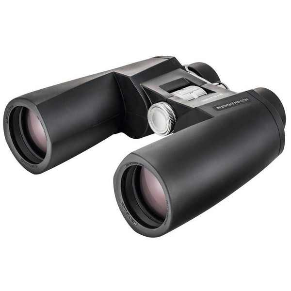 Eschenbach Binoculars Trophy P 10x50